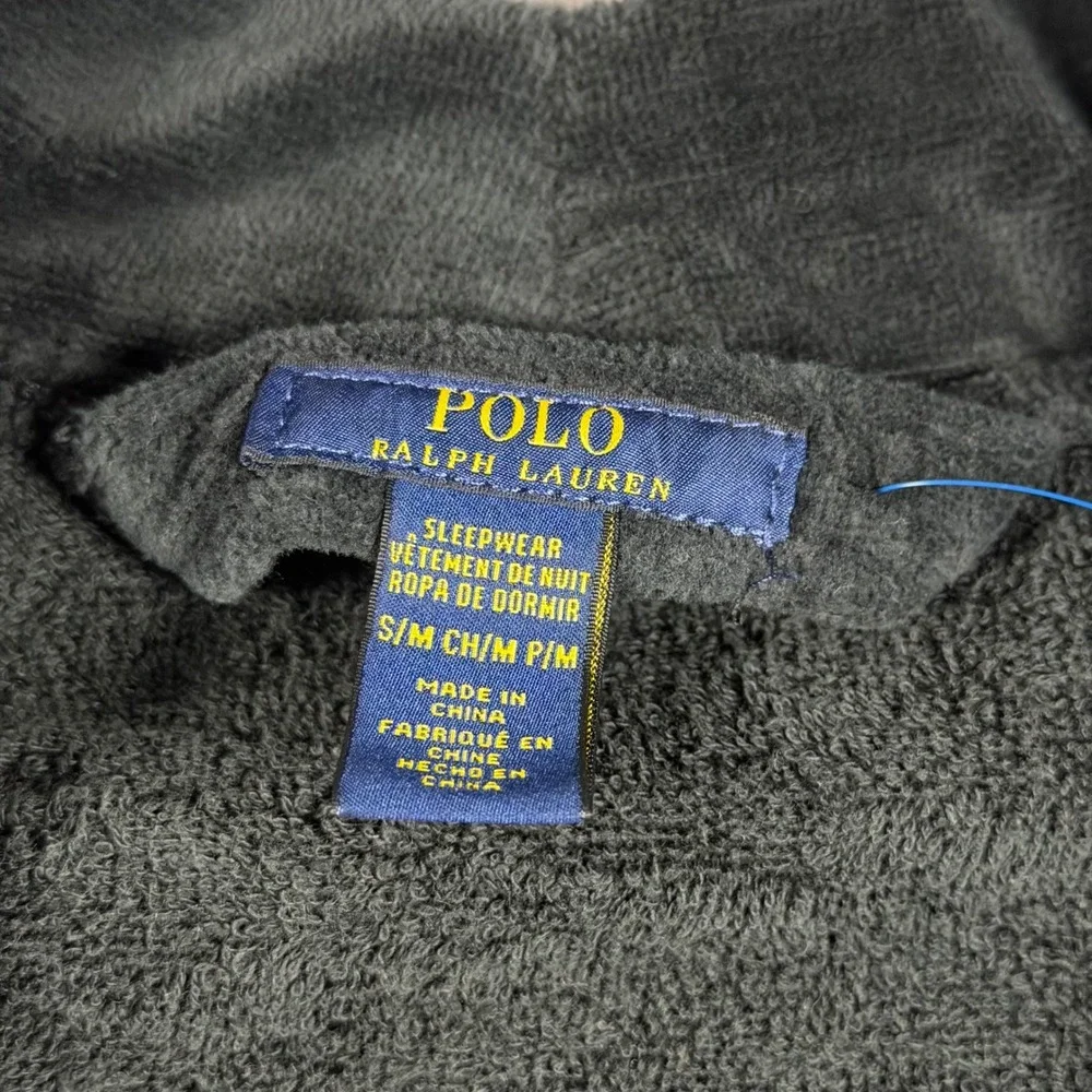 Polo Ralph Lauren polo ralph